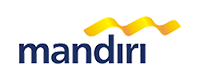 MANDIRI